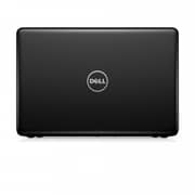 Dell Inspiron 15 5567 Laptop - Core i5 2.5GHz 8GB 1TB 2GB Win10 15.6inch FHD Black