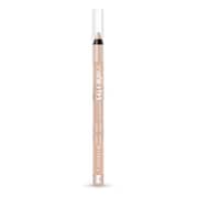 Rimmel London Scandaleyes Waterproof Kohl Kajal Liner Nude