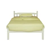 Pan Emirates Adventa Kids Bed