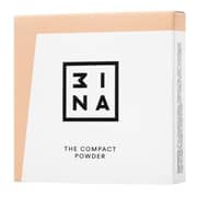 3INA The Compact Powder 203