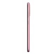 Samsung Galaxy S20 128GB Cloud Pink 4G Smartphone Samsung Galaxy S20 128GB Cloud Pink 4G Smartphone