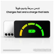 Samsung Galaxy S22+ 5G 256GB Green Smartphone Samsung Galaxy S22+ 5G 256GB Green Smartphone