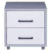 Pan Emirates Evershine Night Stand