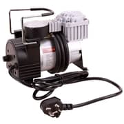 1 Cylinder Electric Air Pump