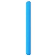 Lenovo Bumper Case Blue Tab M10 HD 10 Inches Lenovo Bumper Case Blue Tab M10 HD 10 Inches