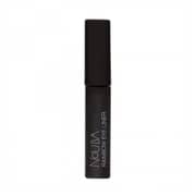 Nouba Rainbow Eyeliner 36210 Nouba Rainbow Eyeliner 36210