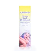 Metanium Nappy Rash Ointment 30 g Metanium Nappy Rash Ointment 30 g