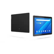 Lenovo Tab M10 TB-X505F Tablet - Andoid WiFi 16GB 2GB 10.1inch Slate Black