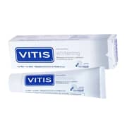 Vitis Whitening Toothpaste 100ml