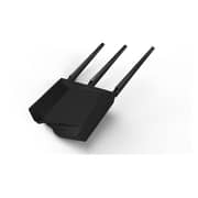 Tenda AC18 AC1900 Smart Daul Band Gigabit WiFi Router