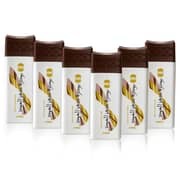 Ajmal Dahn Al Oudh Powder - Pack Of 6 200 Ml