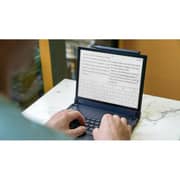 Onyx Boox AR-BOOX-MXLMI-BK Max Lumi E-Ink Tablet WiFi 64GB 4GB 13.3inch Black Onyx Boox AR-BOOX-MXLMI-BK Max Lumi E-Ink Tablet WiFi 64GB 4GB 13.3inch Black