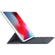 Apple Smart Keyboard For 10.2 Ipad, 10.5 Ipad Air, 10.5 Ipad Pro – Black (japanese) Apple Smart Keyboard For 10.2 Ipad, 10.5 Ipad Air, 10.5 Ipad Pro – Black (japanese)