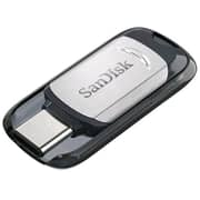Sandisk SDCZ450032GG46 Ultra Type - C USB Flash Drive 32GB