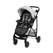 Graco 1973656 Remix Travel System Graco 1973656 Remix Travel System