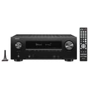 Denon AVRX2500H AV Receiver