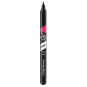 Sally Hansen Stylo Fin Noir 7417041453 Nail Art Pen Sally Hansen Stylo Fin Noir 7417041453 Nail Art Pen