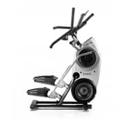 Bowflex Max Trainer M7 Bowflex Max Trainer M7