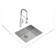Teka Undermount Sink Teka Undermount Sink