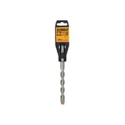 DeWALT SDS-Plus Extreme 2 Drill Bit 16mmX200mmX150mm DT9579-QZ