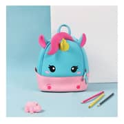 Nohoo WoW Backpack XL-Unicorn