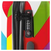 French Bull Ziggy 20