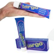 Largo Cream For Men Germany Made 40 Ml Largo Cream For Men Germany Made 40 Ml