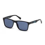 Guess GU692801V56 Unisex Sunglass Non Polarized Guess GU692801V56 Unisex Sunglass Non Polarized