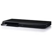 LG BP620 3D Blu Ray Player LG BP620 3D Blu Ray Player