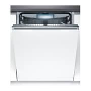 Bosch Built In Dishwasher SMV69N40EU Bosch Built In Dishwasher SMV69N40EU