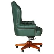 Pan Emirates Sormac Office Chair