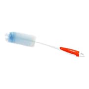 Vileda Bottle Brush Comfort