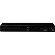 Sharp DVSLA1W DVD Player