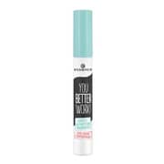 Essence You Better Work Length Definition Mascara 10ml