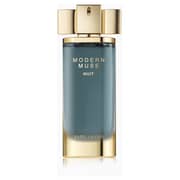 Estee Lauder Modern Muse Nuit EDP Women 50ml