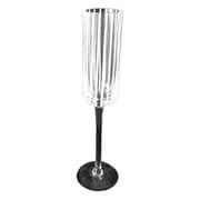 Champagne Flutes Wine Glass