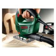 Bosch PST650 Jigsaw