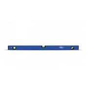 Ford FHT-0241 500mm Spirit Level