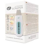 Rio Ultrasonic Facial Cleansing FASS3 Rio Ultrasonic Facial Cleansing FASS3