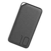 Huawei Power Bank 10000mAh Black - P08QL