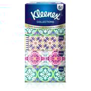 Kleenex Tissue Collection 200Pcs