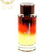My Favourite Eu De Parfum 100 Ml