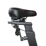 RENPHO AI Smart Exercise Bike Indoor Cycling Bike with Auto Resistance | MFG-C05 RENPHO AI Smart Exercise Bike Indoor Cycling Bike with Auto Resistance | MFG-C05