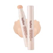 Topface Skın Editor Concealer PT466-001