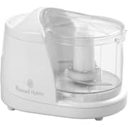 Russell Hobbs Mini Chopper 18531