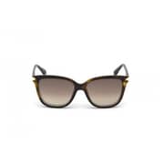Guess GU7551-52G-56 Women's Sunglass