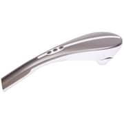 Skyland Cordless Deluxe Massager EM4170