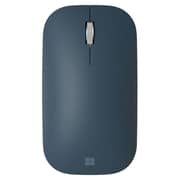 Microsoft KGY00028 Surface Mouse Cobalt Blue Microsoft KGY00028 Surface Mouse Cobalt Blue