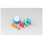 Sphero Mini Blue The App-Controlled Robot Ball M001BRW