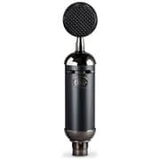 Blue Blackout Spark SL USB Microphone Blue Blackout Spark SL USB Microphone